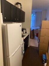 173 Marlborough St in Boston, MA - Building Photo - Building Photo