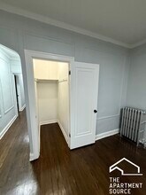 5214 1/2 S Drexel Ave in Chicago, IL - Building Photo - Building Photo