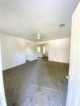 7331 Dunkirk Rd in Houston, TX - Building Photo - Building Photo