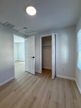 39 Schofield St in Providence, RI - Foto de edificio - Building Photo