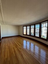 3476-3478-3478 Scott St in San Francisco, CA - Building Photo - Building Photo