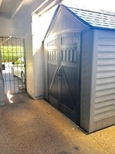 95-601-601 Kipapa Dr in Mililani, HI - Building Photo - Building Photo