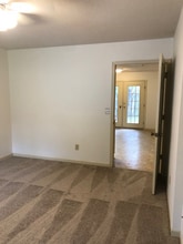 1930 Coral Way in Sumter, SC - Building Photo - Building Photo