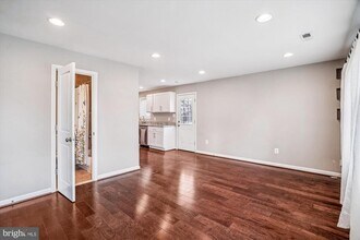 3720 Harmon Ave in Hyattsville, MD - Building Photo - Building Photo