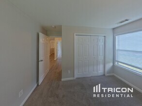 455 Abbey Pl in Villa Rica, GA - Building Photo - Building Photo