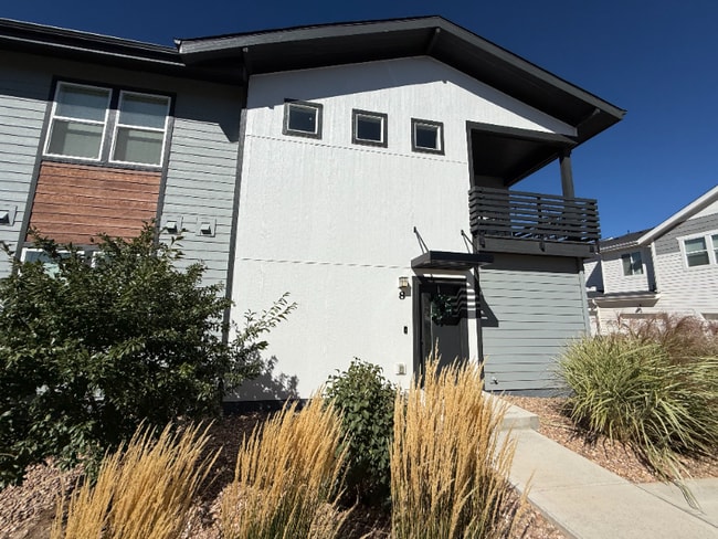 property at 2296 Setting Sun Dr