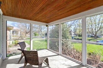 6164 Evanston Ave in Indianapolis, IN - Building Photo - Building Photo