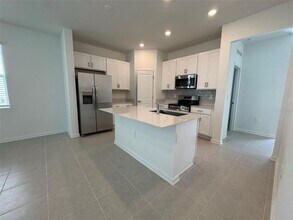 2430 Peace Of Mind Ave in Kissimmee, FL - Building Photo - Building Photo