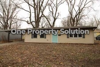 1509 Sunnybrook Ave in Dyer, IN - Building Photo - Building Photo