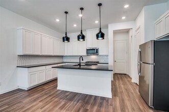 6226 Baritone Ct in Sachse, TX - Building Photo - Building Photo