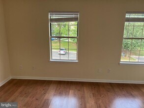 15224 Wentwood Ln in Woodbridge, VA - Building Photo - Building Photo