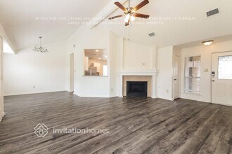7818 Spinnaker Cove in Rowlett, TX - Building Photo - Building Photo