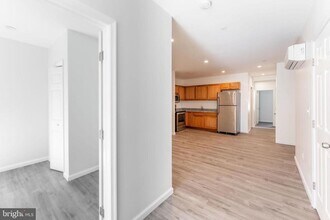 2928 Nelson Pl SE in Washington, DC - Building Photo - Building Photo
