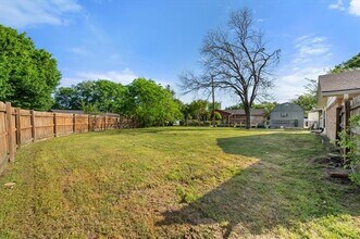 3519 Kings Cir in Corsicana, TX - Building Photo - Building Photo