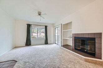 730 Copper Ln in Louisville, CO - Building Photo - Building Photo
