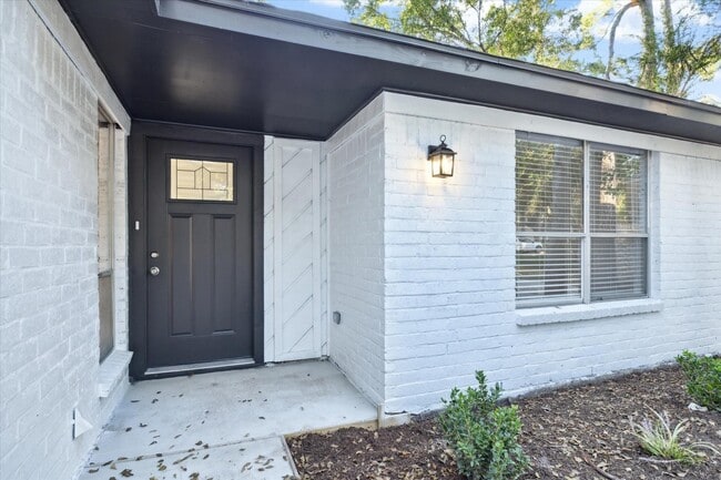 22811 Cranberry Trail in Spring, TX - Building Photo - Building Photo