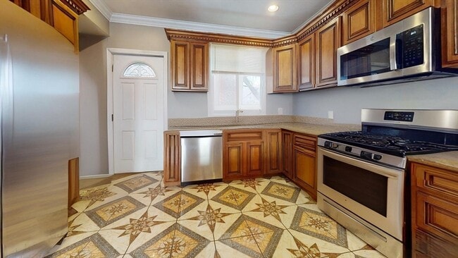 property at 315 Silver St