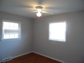 2103 Georgian Way in Lexington, KY - Building Photo - Building Photo