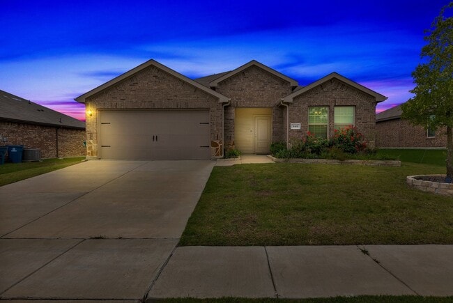516 Windrow Dr in Royse City, TX - Building Photo - Building Photo
