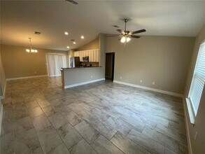 3711 SW 131st Place Rd in Ocala, FL - Building Photo - Building Photo