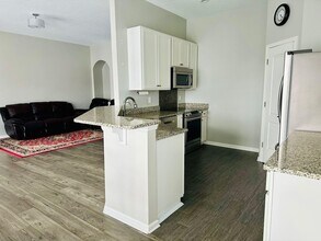3225 Rossmore Cir in Powell, OH - Building Photo - Building Photo