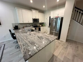 13348 Abuela Aly in Windermere, FL - Building Photo - Building Photo