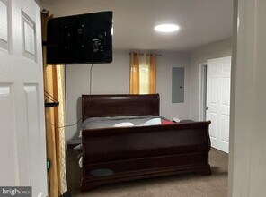 16600 Bald Eagle School Rd in Brandywine, MD - Building Photo - Building Photo