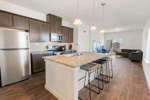 5922 Marble Caverns in San Antonio, TX - Building Photo