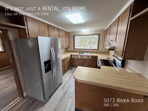 3073 River Rd in Elkton, VA - Building Photo - Building Photo