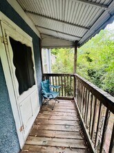 3103 Dill Ave in Richmond, VA - Building Photo - Building Photo