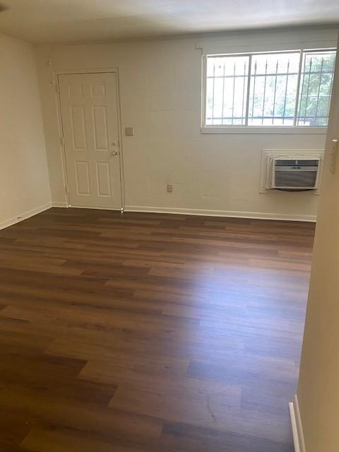 2783 Iowa St in Baton Rouge, LA - Foto de edificio - Building Photo