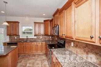 1344 St Ives Ct in Murfreesboro, TN - Building Photo - Building Photo