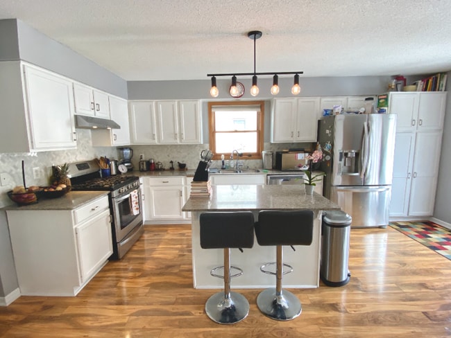 2221 Polk St NE in Minneapolis, MN - Building Photo - Building Photo