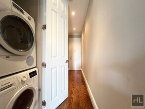 E 18TH ST., Unit 2A in New York, NY - Building Photo - Building Photo