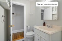 823 Dorchester Ave photo'