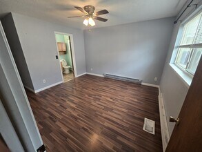 2512 Texas Ave in Grand Junction, CO - Building Photo - Building Photo