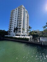 1688 West Ave in Miami Beach, FL - Building Photo