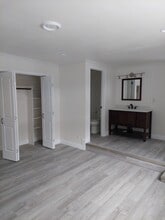 1108 3rd St in South Lake Tahoe, CA - Building Photo - Building Photo
