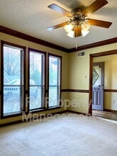421 Griffon Dr in Memphis, TN - Building Photo - Building Photo