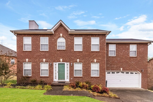 property at 105 Walton Trce S