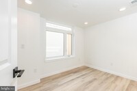 2120 Master St photo'