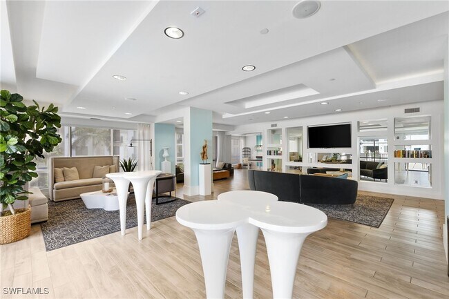 property at 1030 3rd Ave S