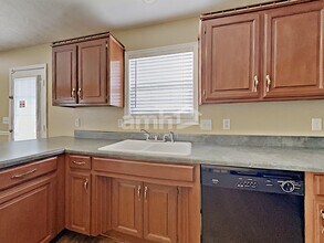 1103 Bolton Dr in Smyrna, TN - Building Photo - Building Photo