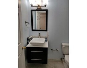 59 Brainerd Rd, Unit 212 in Boston, MA - Building Photo - Building Photo
