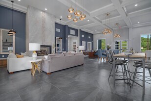 Freestone Cresta Bella in San Antonio, TX - Building Photo