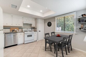 1403 Terrapin Ct in Austin, TX - Building Photo - Building Photo