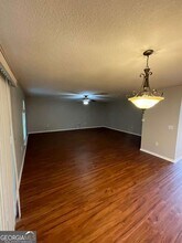 421 Brooklet Cir in St. Marys, GA - Building Photo - Building Photo