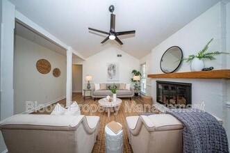 132 Marion Rd in Summerville, SC - Building Photo - Building Photo