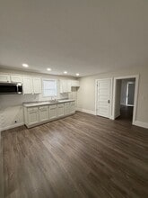 514 S Metcalf St in Lima, OH - Building Photo - Building Photo