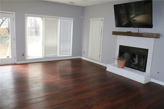 1251 Green Oak Cir NW in Lawrenceville, GA - Building Photo - Building Photo